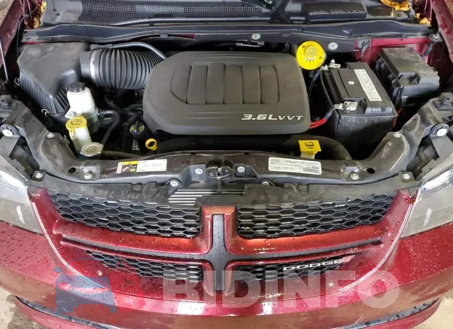 2C4RDGEG5HR640216 Photo# 12