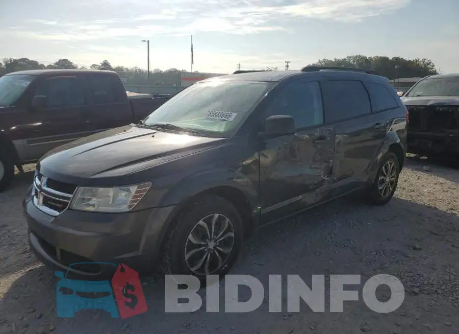 3C4PDCAB3GT164294 Photo# 1