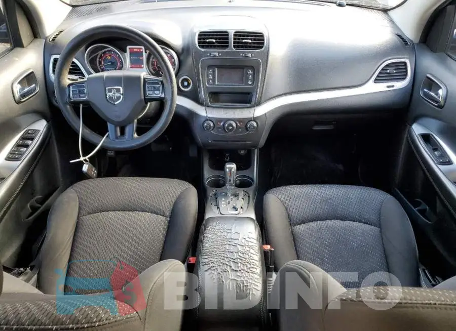 3C4PDCAB4HT552085 Photo# 8