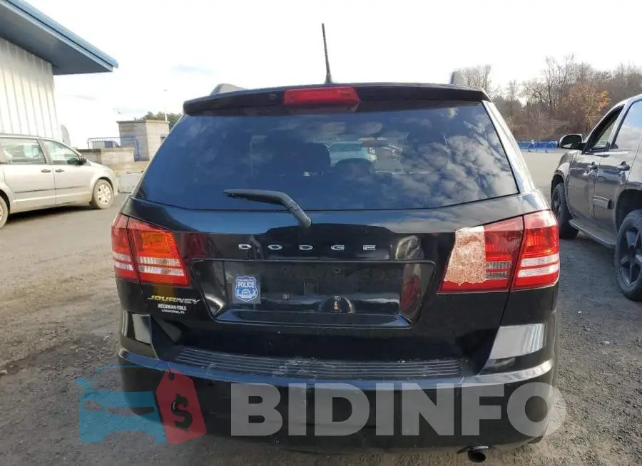 3C4PDCAB4HT552085 Photo# 6