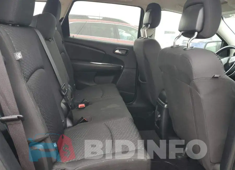 3C4PDCAB5HT562740 Photo# 11