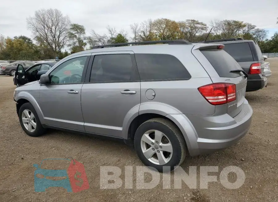 3C4PDCAB5HT562740 Photo# 2