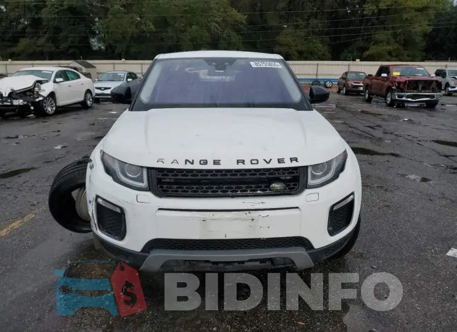 SALVP2RX4KH345090 Photo# 5