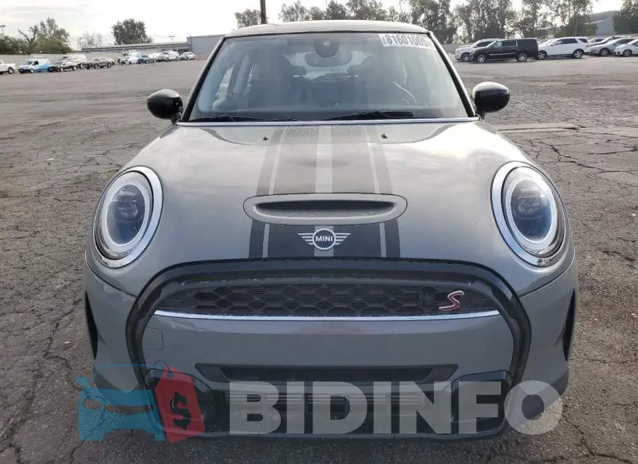 WMW53DH00P2T33478 Photo# 5