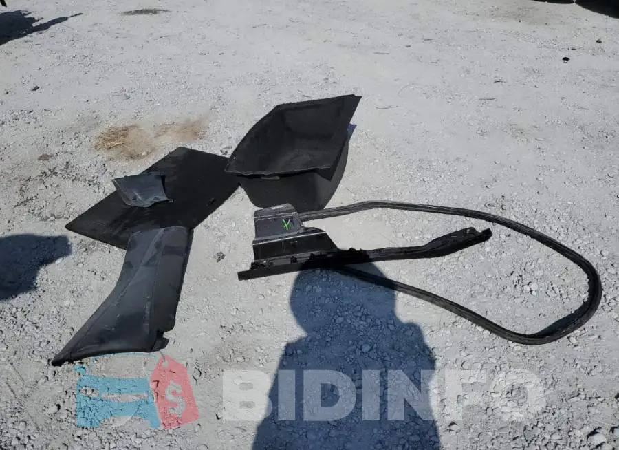 5YJ3E1EB4RF825214 Photo# 12