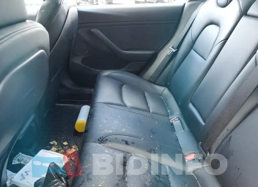 5YJ3E1EB8PF479536 Photo# 10
