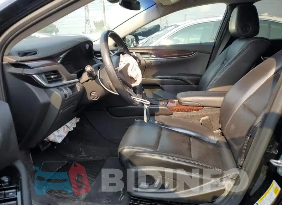 2G61M5S34G9183791 Photo# 7