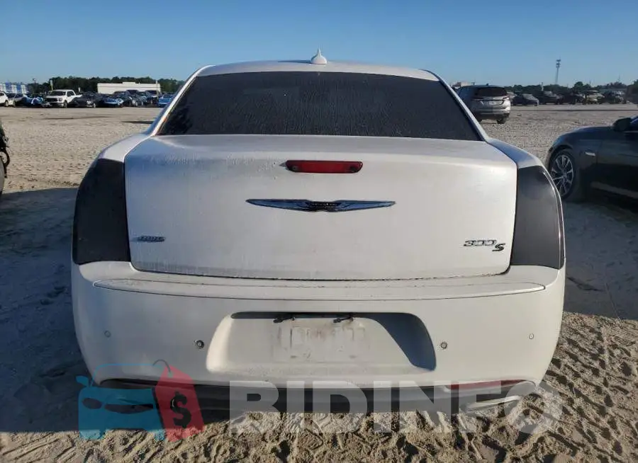 2C3CCAGGXGH262082 Photo# 6