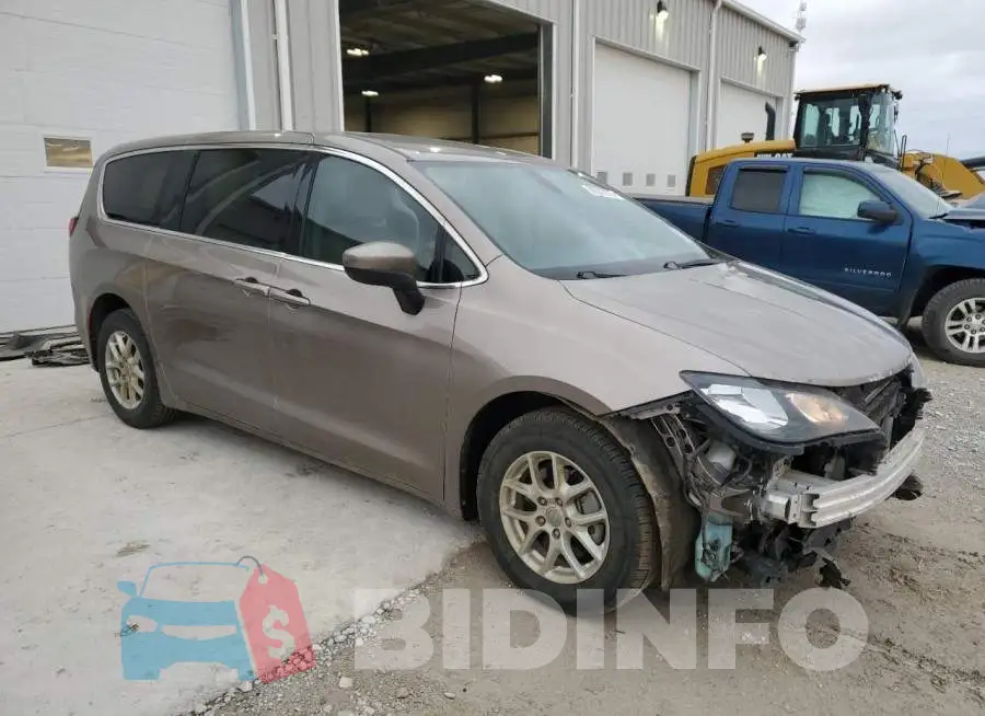 2C4RC1CG8HR598515 Photo# 4