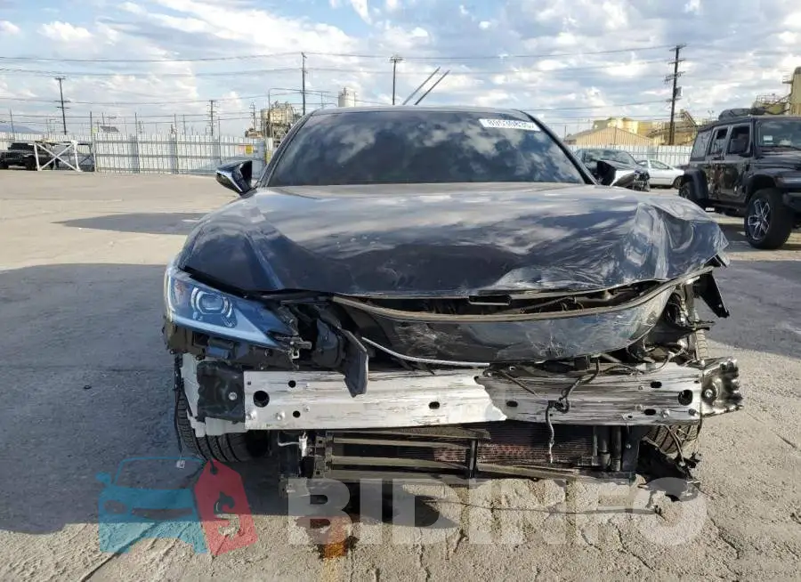 58ADA1C10RU044812 Photo# 5