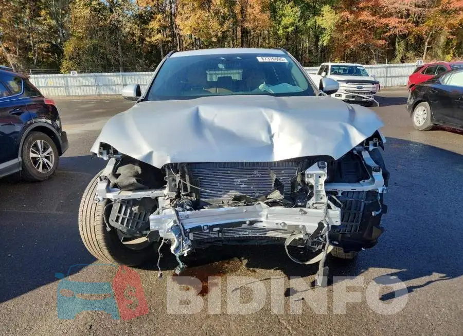 SADCJ2EX2PA715897 Photo# 5