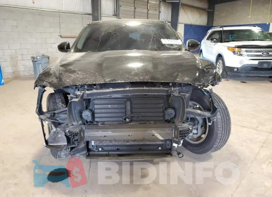 SADCS2FX6LA640546 Photo# 5
