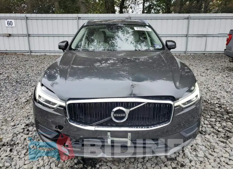 LYV102RK8KB294273 Photo# 5