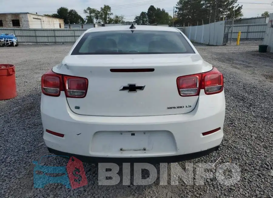 1G11B5SA8GF167854 Photo# 6