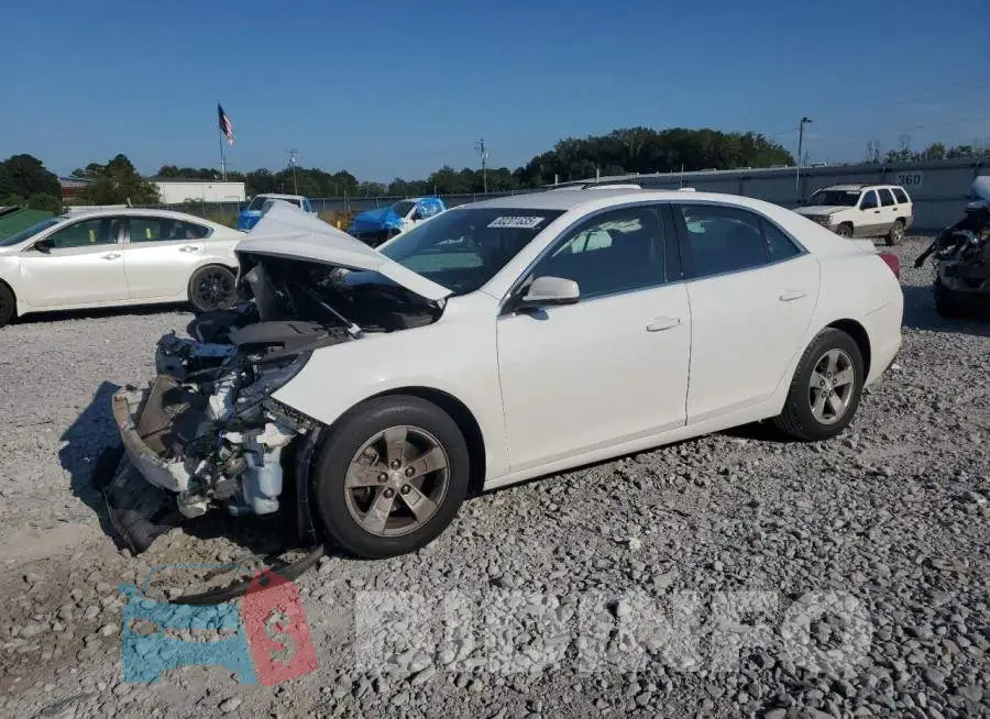 1G11C5SA4GF108877 Photo# 1