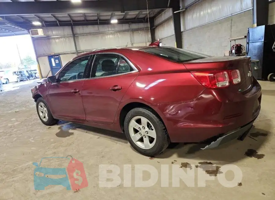 1G11C5SA5GF140107 Photo# 2