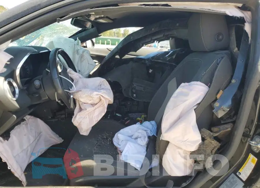 1G1FB1RX6L0110915 Photo# 7