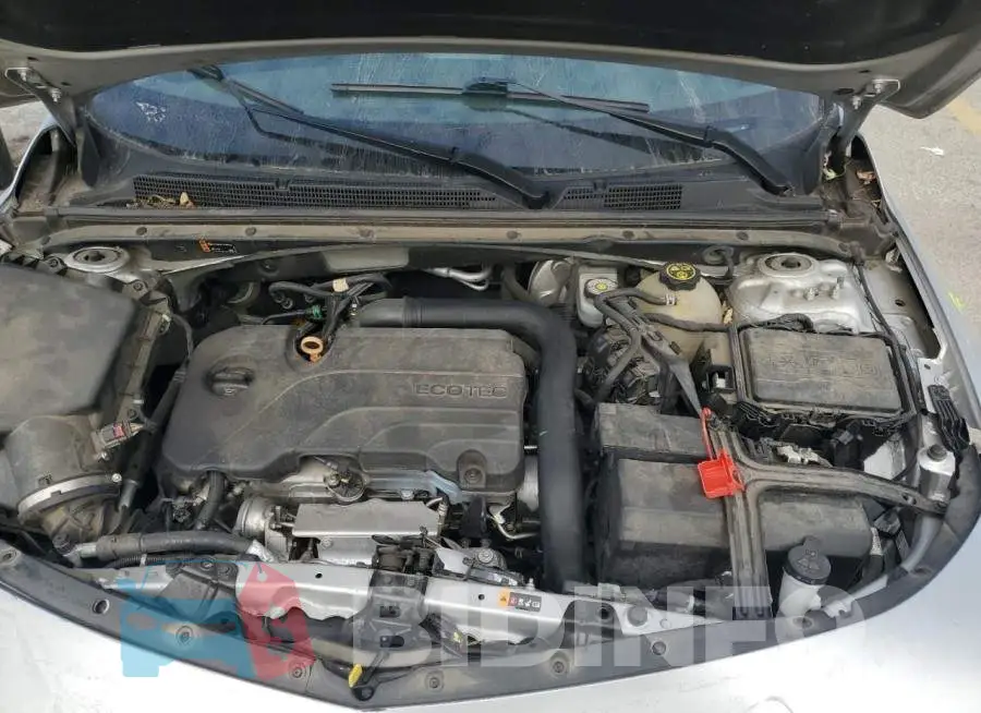 1G1ZB5ST0MF085701 Photo# 11