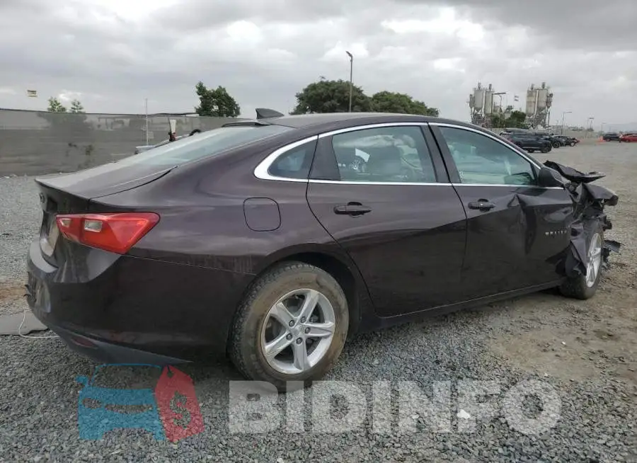 1G1ZB5ST2LF021657 Photo# 3