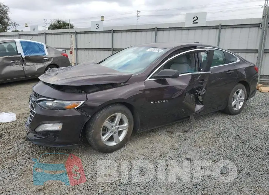 1G1ZB5ST2LF021657 Photo# 1