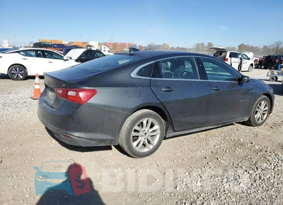 1G1ZD5ST0JF148284 Photo# 3