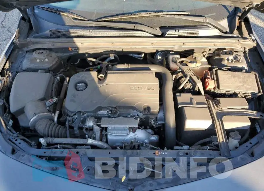 1G1ZD5ST2KF134940 Photo# 11