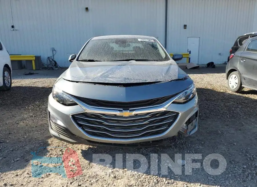 1G1ZD5ST2SF146473 Photo# 5