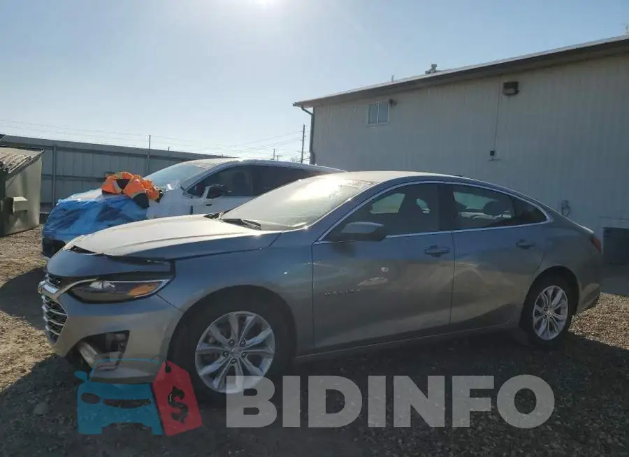 1G1ZD5ST2SF146473 Photo# 1