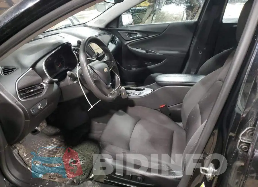 1G1ZD5ST3LF012900 Photo# 7