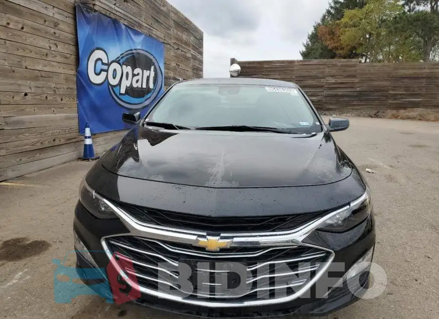1G1ZD5ST4RF209003 Photo# 5