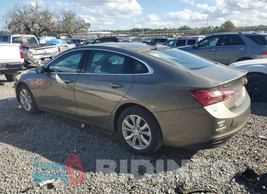 1G1ZD5ST5LF093995 Photo# 2