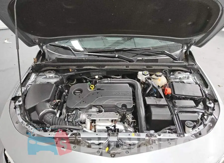 1G1ZD5ST5SF157242 Photo# 11