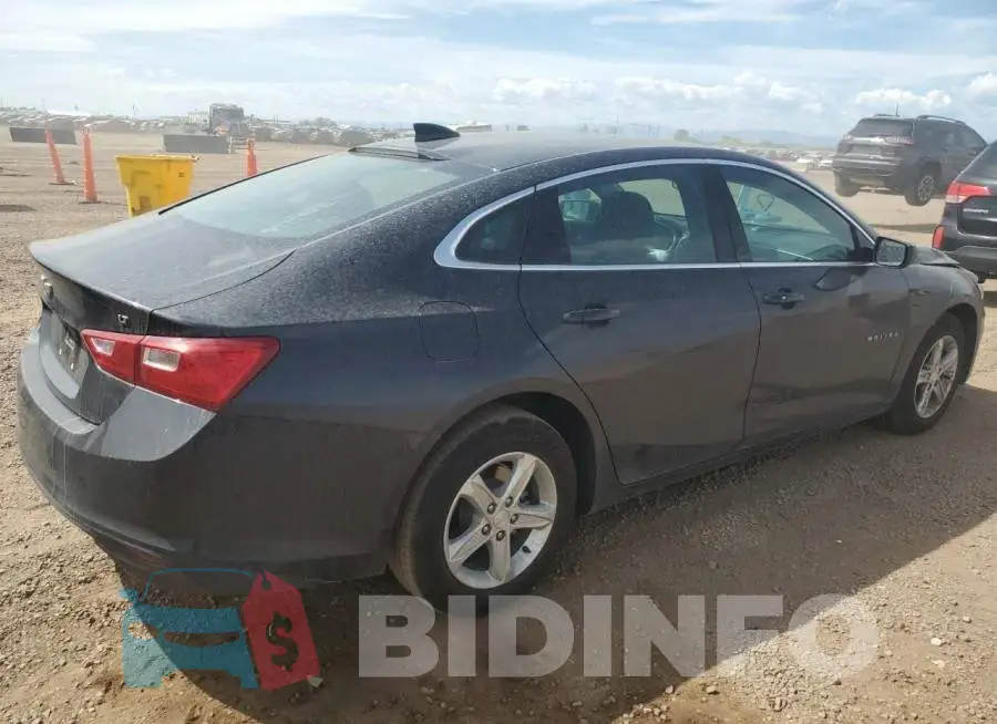 1G1ZD5ST6PF243957 Photo# 3