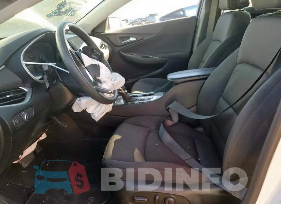 1G1ZD5ST7RF107081 Photo# 7
