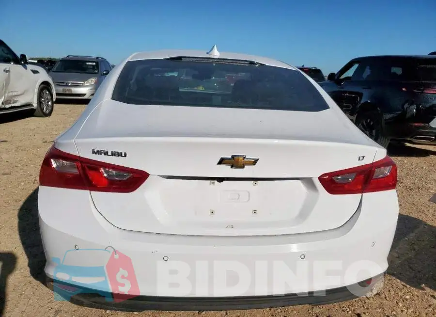 1G1ZD5ST7RF107081 Photo# 6
