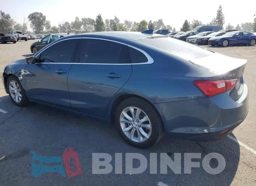1G1ZD5ST7RF210338 Photo# 2