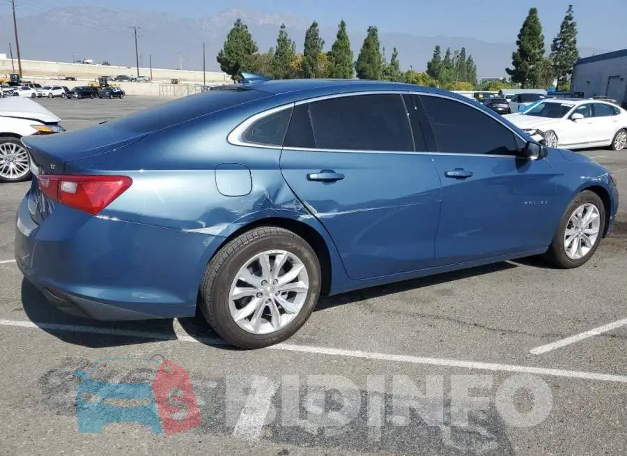 1G1ZD5ST7RF210338 Photo# 3