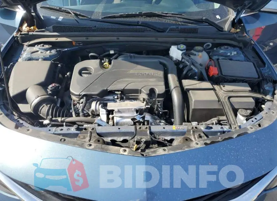 1G1ZD5ST7RF210338 Photo# 11