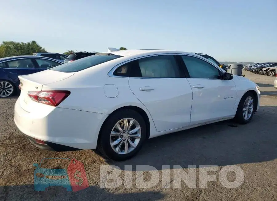 1G1ZD5ST8KF121349 Photo# 3