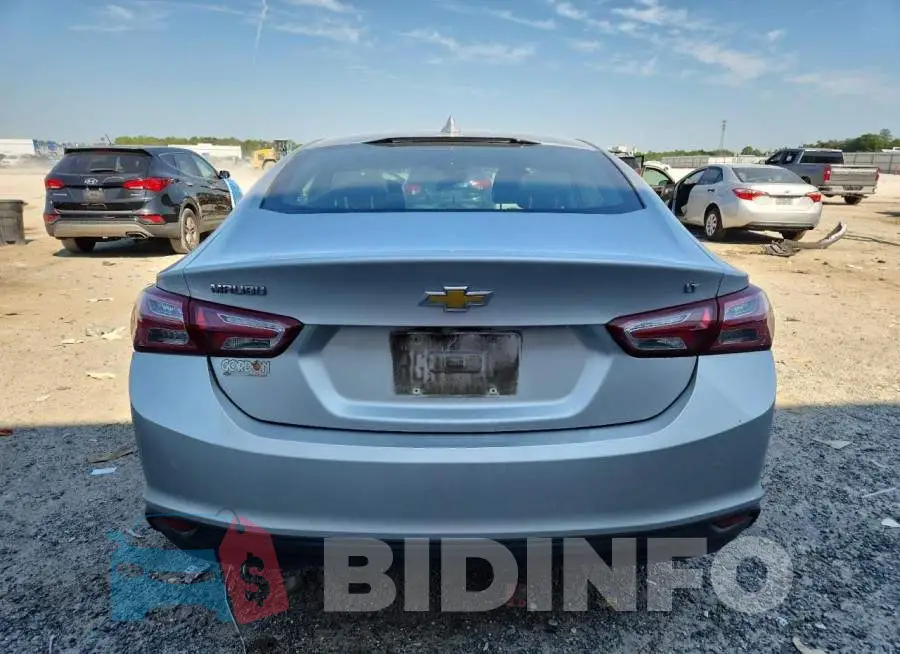 1G1ZD5ST9NF110915 Photo# 6