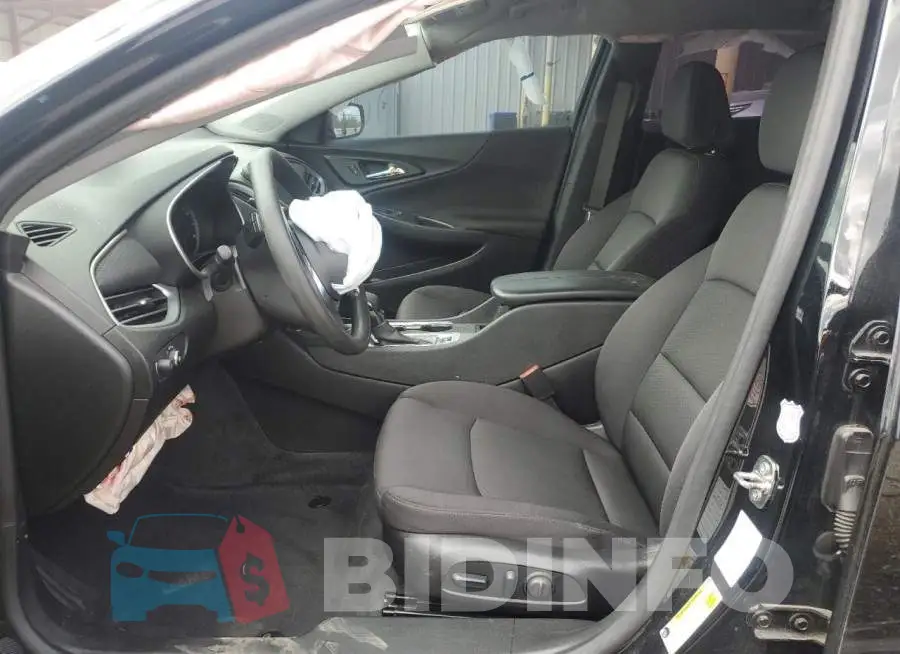 1G1ZD5ST9RF112962 Photo# 7