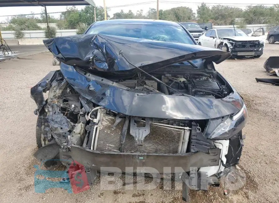 1G1ZD5ST9RF112962 Photo# 5