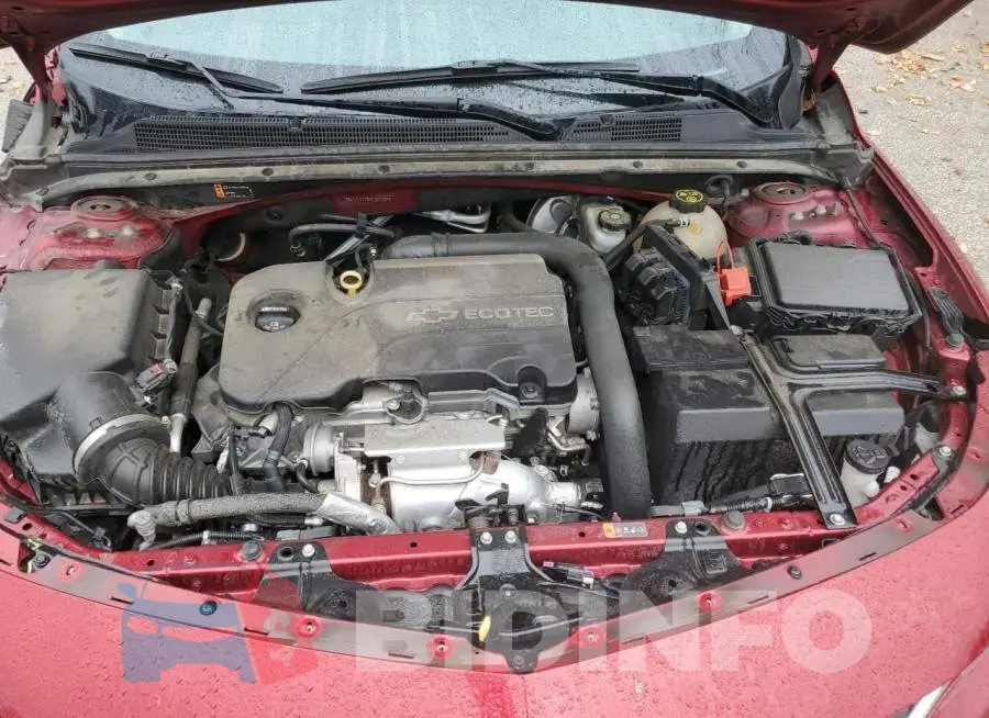 1G1ZE5ST3HF282987 Photo# 11