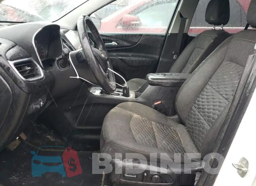 2GNAXLEX9K6233321 Photo# 7