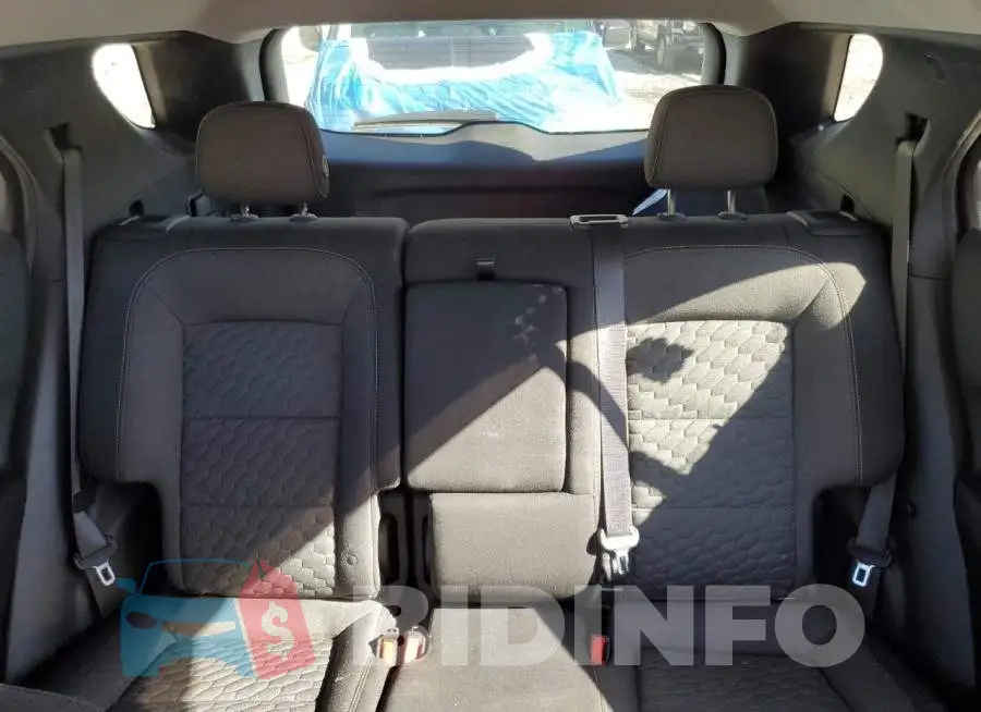 2GNAXUEV3L6115433 Photo# 10