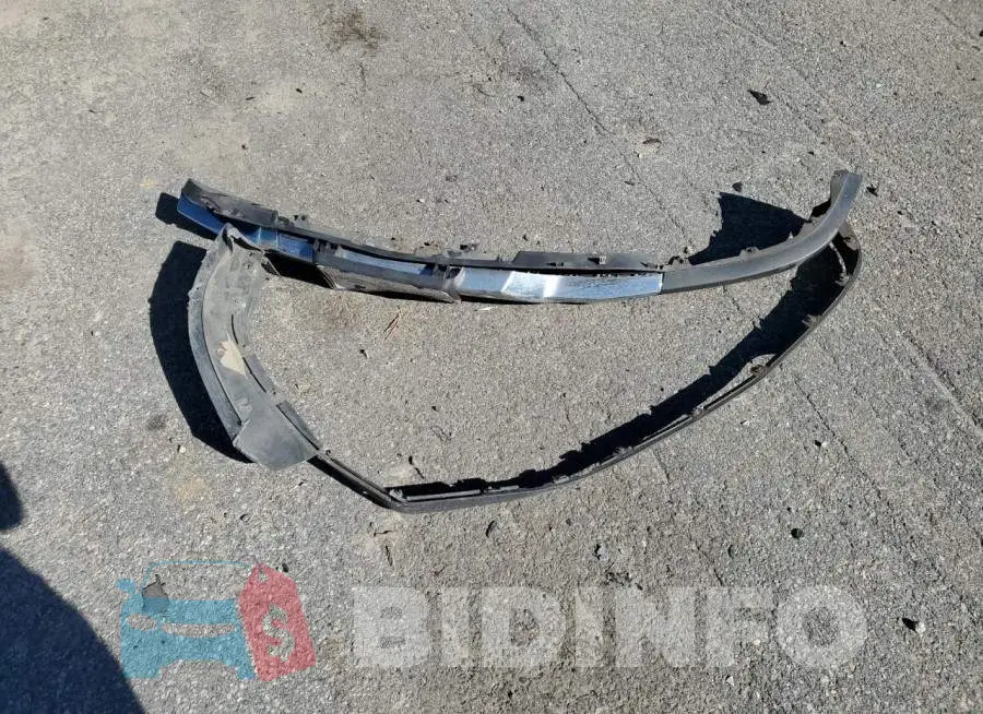 3GCUKTEC8GG166496 Photo# 12