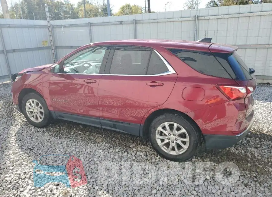 3GNAXTEV9LS566474 Photo# 2