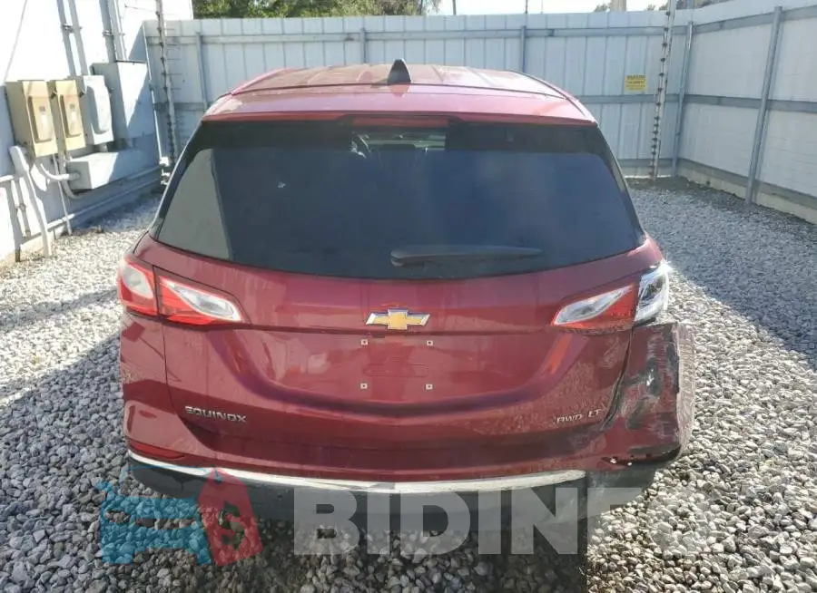 3GNAXTEV9LS566474 Photo# 6