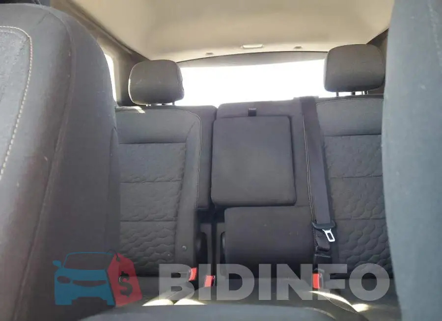 3GNAXTEV9LS566474 Photo# 10