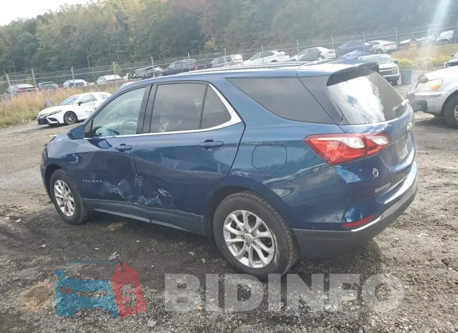 3GNAXUEV8LL311413 Photo# 2